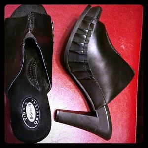 Dr. Scholl's womens shoe